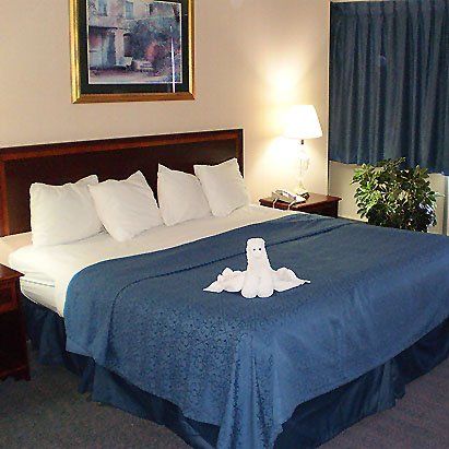 Lancaster Family Resort Smoketown  Room photo